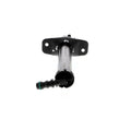 VEMO Washer Fluid Jet, headlight cleaning V10-08-0485