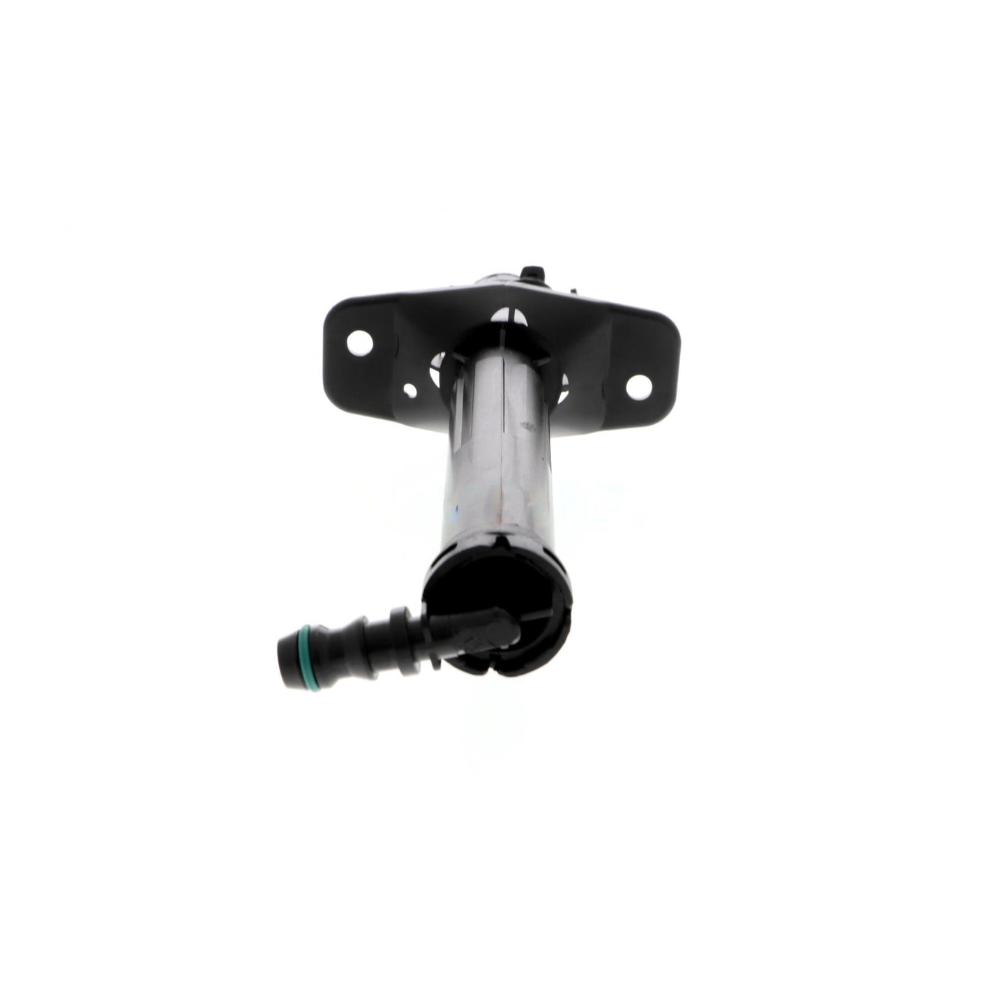 VEMO Washer Fluid Jet, headlight cleaning V10-08-0485