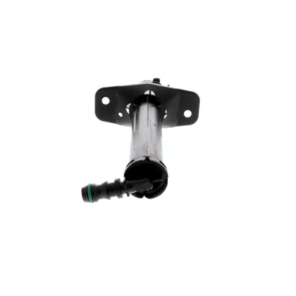 VEMO Washer Fluid Jet, headlight cleaning V10-08-0485
