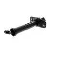 VEMO Washer Fluid Jet, headlight cleaning V10-08-0485