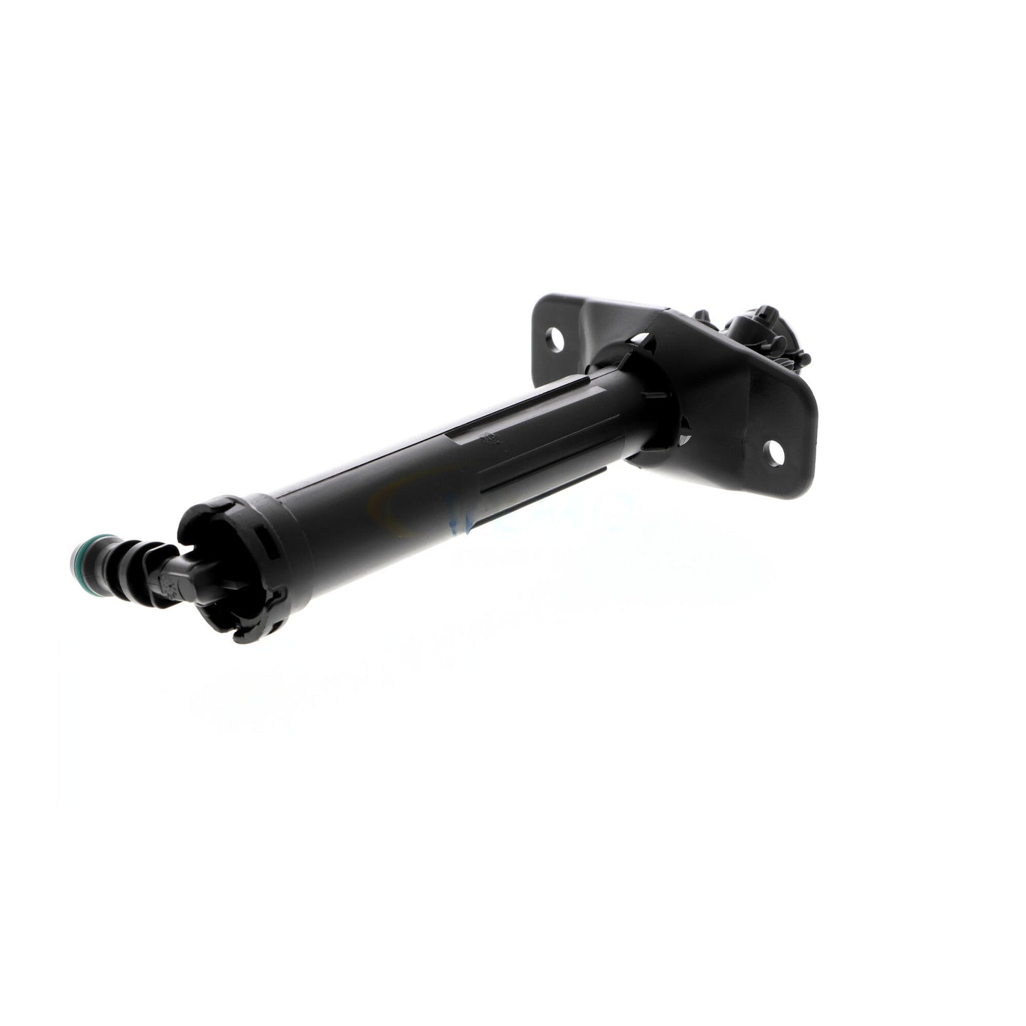 VEMO Washer Fluid Jet, headlight cleaning V10-08-0485