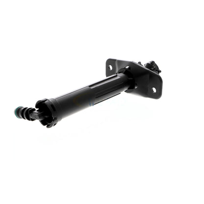 VEMO Washer Fluid Jet, headlight cleaning V10-08-0485