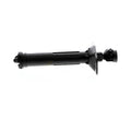 VEMO Washer Fluid Jet, headlight cleaning V10-08-0485