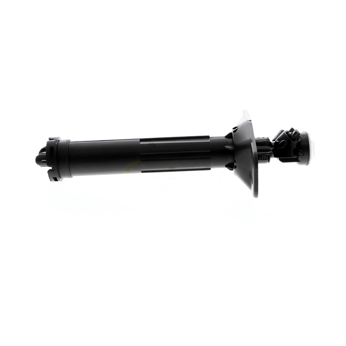 VEMO Washer Fluid Jet, headlight cleaning V10-08-0485
