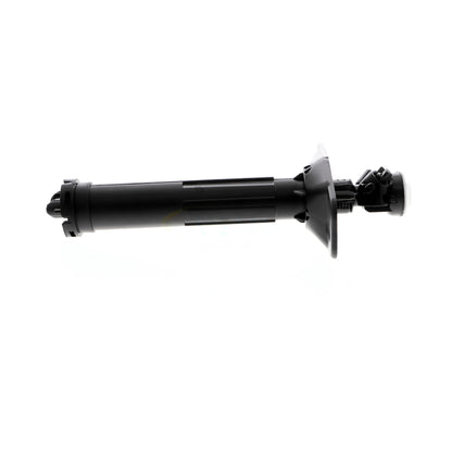 VEMO Washer Fluid Jet, headlight cleaning V10-08-0485