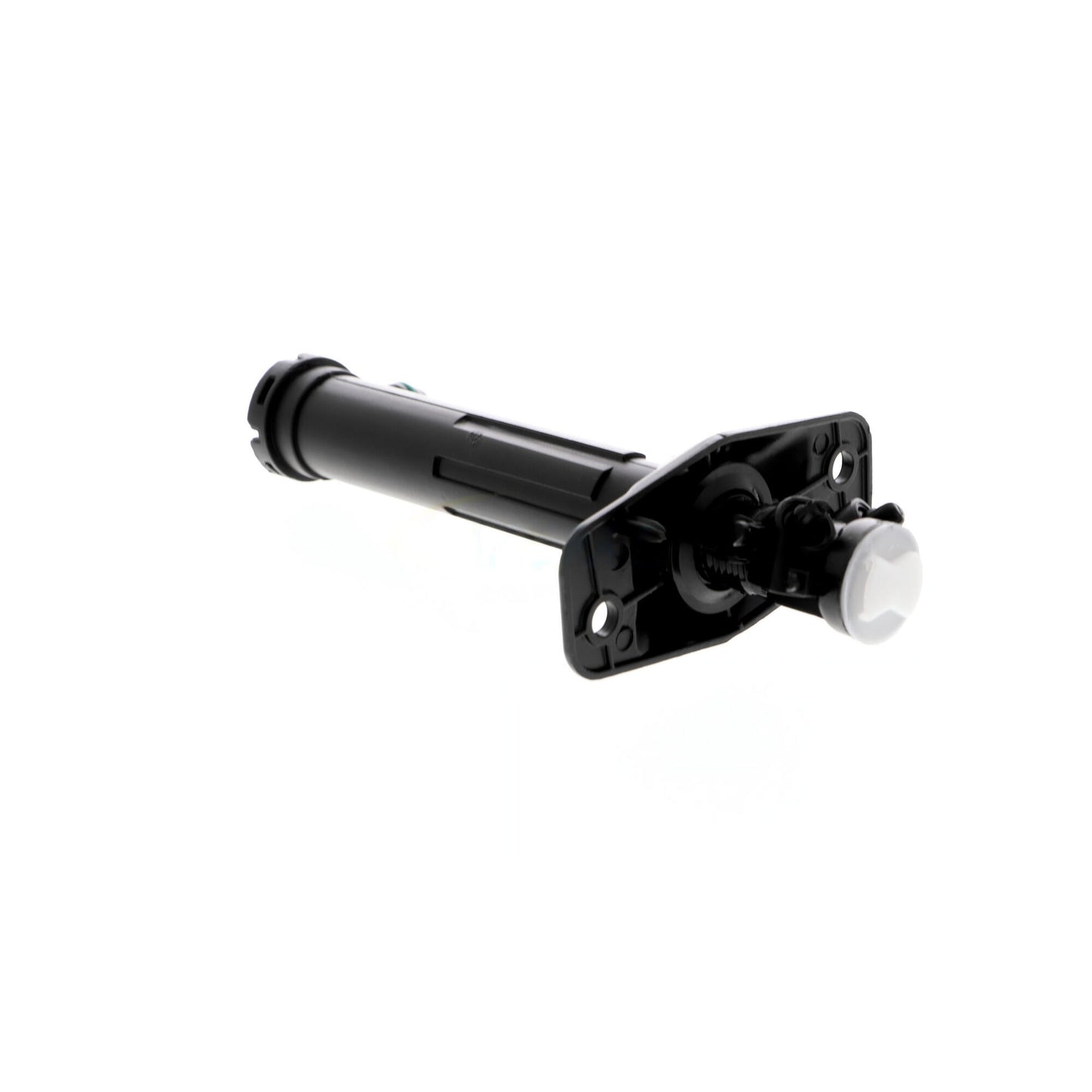 VEMO Washer Fluid Jet, headlight cleaning V10-08-0485