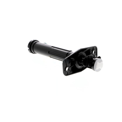 VEMO Washer Fluid Jet, headlight cleaning V10-08-0485