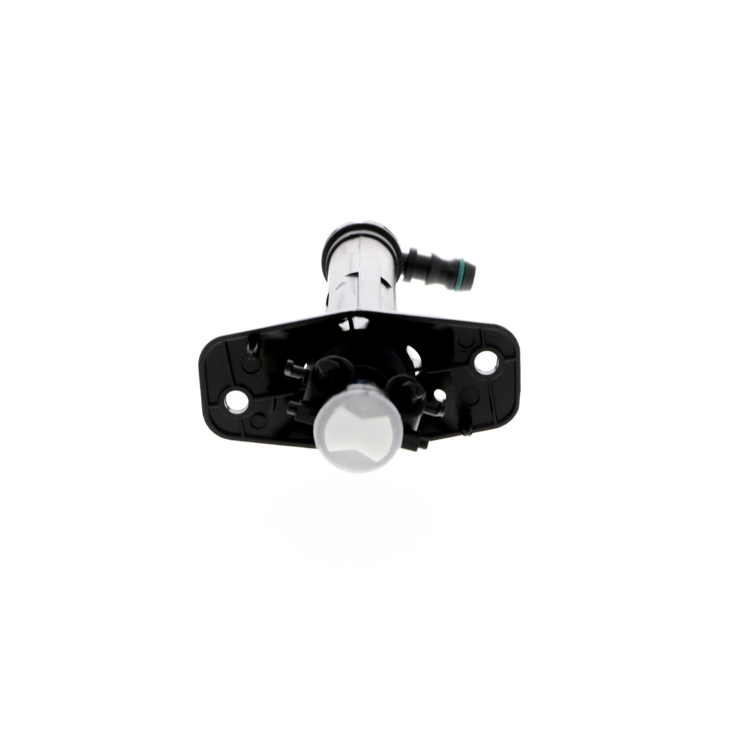 VEMO Washer Fluid Jet, headlight cleaning V10-08-0485