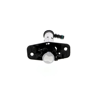VEMO Washer Fluid Jet, headlight cleaning V10-08-0485