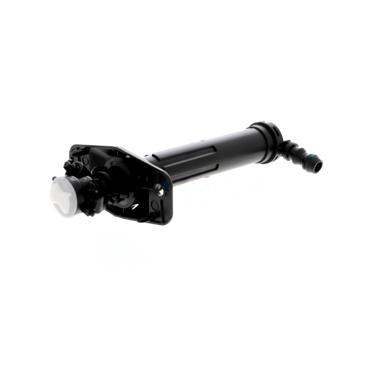 VEMO Washer Fluid Jet, headlight cleaning V10-08-0485