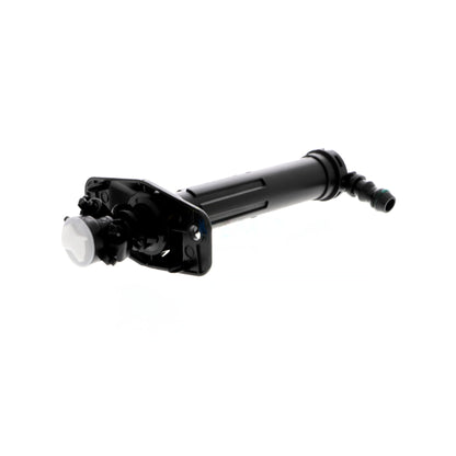 VEMO Washer Fluid Jet, headlight cleaning V10-08-0485