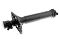 VEMO Washer Fluid Jet, headlight cleaning V10-08-0486