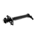 VEMO Washer Fluid Jet, headlight cleaning V10-08-0487