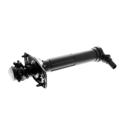 VEMO Washer Fluid Jet, headlight cleaning V10-08-0487