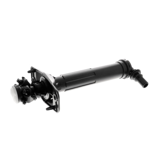 VEMO Washer Fluid Jet, headlight cleaning V10-08-0487