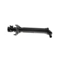 VEMO Washer Fluid Jet, headlight cleaning V10-08-0487
