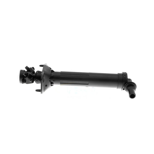 VEMO Washer Fluid Jet, headlight cleaning V10-08-0487