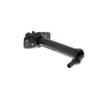 VEMO Washer Fluid Jet, headlight cleaning V10-08-0487