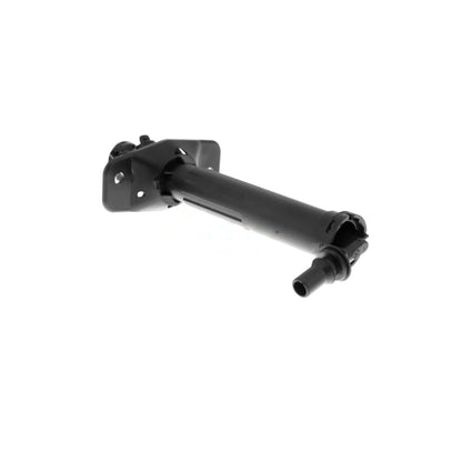 VEMO Washer Fluid Jet, headlight cleaning V10-08-0487