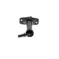 VEMO Washer Fluid Jet, headlight cleaning V10-08-0487