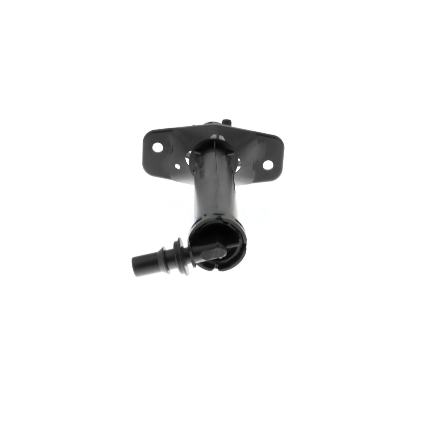 VEMO Washer Fluid Jet, headlight cleaning V10-08-0487