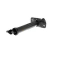 VEMO Washer Fluid Jet, headlight cleaning V10-08-0487