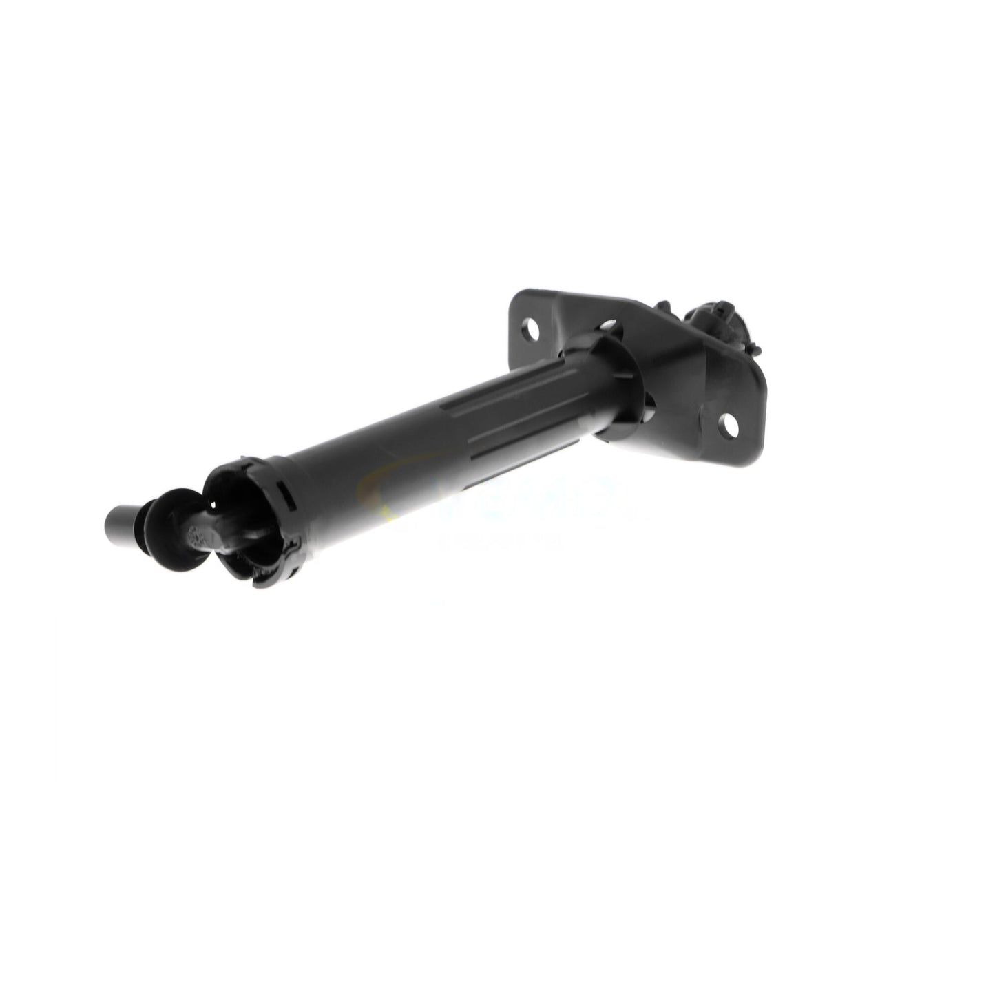 VEMO Washer Fluid Jet, headlight cleaning V10-08-0487