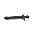 VEMO Washer Fluid Jet, headlight cleaning V10-08-0487