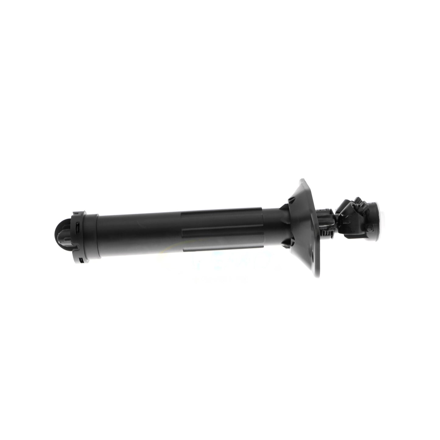 VEMO Washer Fluid Jet, headlight cleaning V10-08-0487