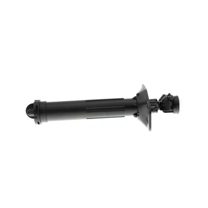 VEMO Washer Fluid Jet, headlight cleaning V10-08-0487