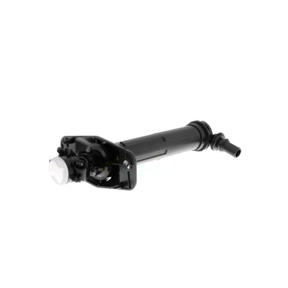 VEMO Washer Fluid Jet, headlight cleaning V10-08-0487