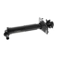 VEMO Washer Fluid Jet, headlight cleaning V10-08-0488
