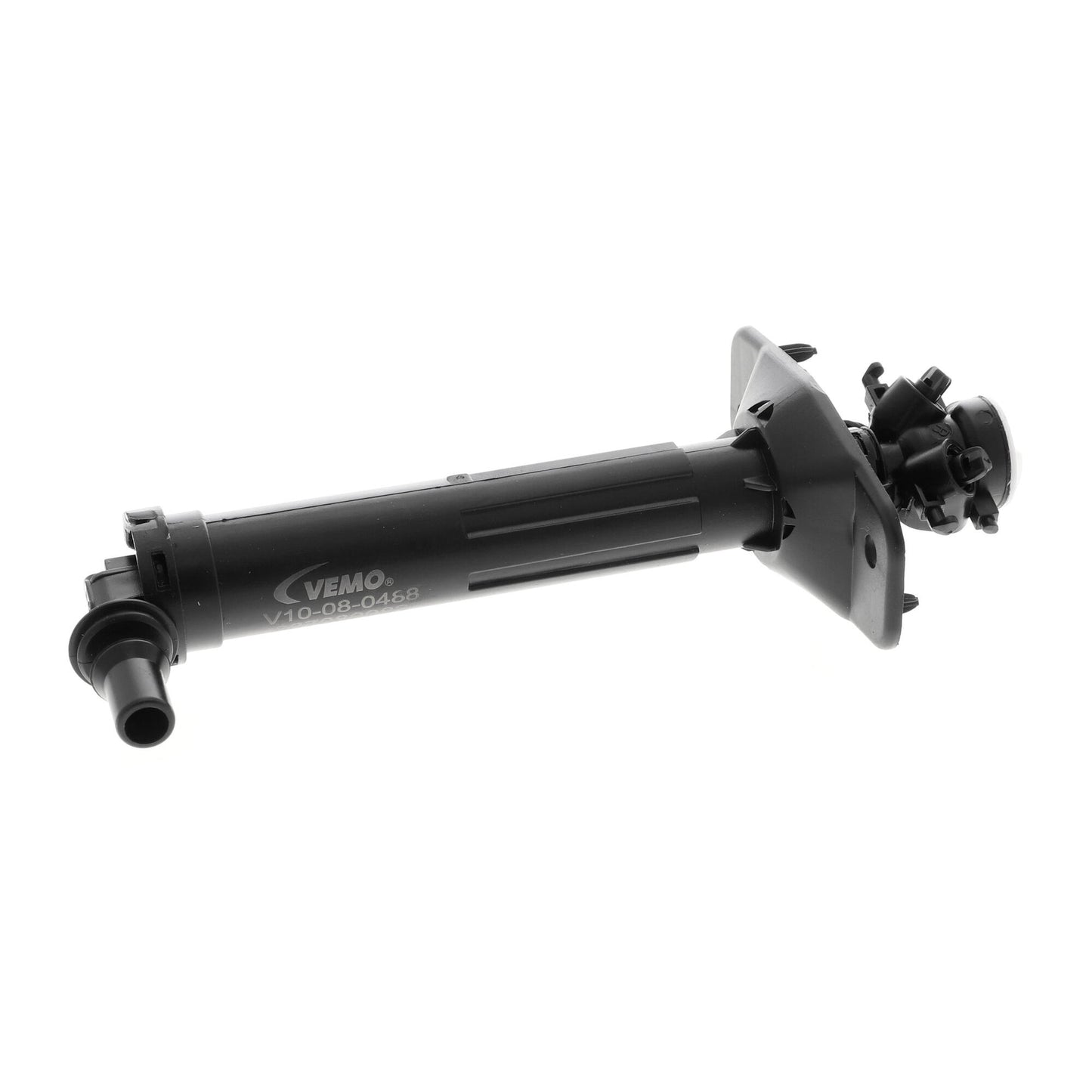 VEMO Washer Fluid Jet, headlight cleaning V10-08-0488