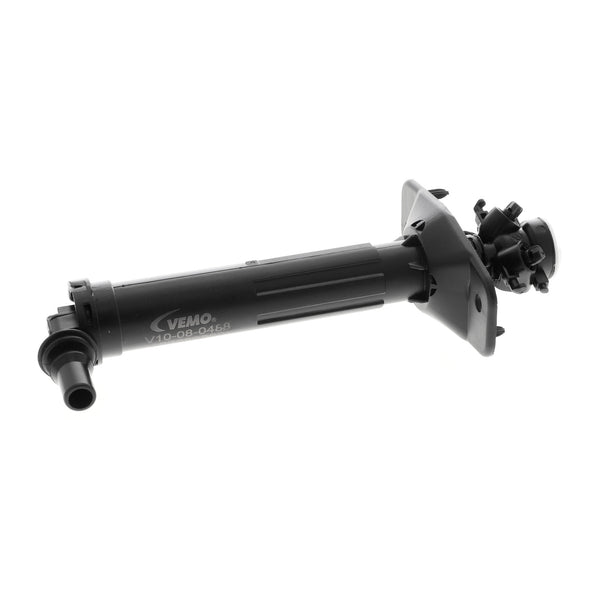 VEMO Washer Fluid Jet, headlight cleaning V10-08-0488