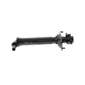 VEMO Washer Fluid Jet, headlight cleaning V10-08-0488