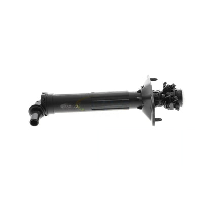 VEMO Washer Fluid Jet, headlight cleaning V10-08-0488