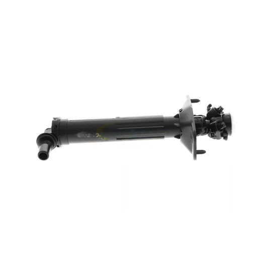 VEMO Washer Fluid Jet, headlight cleaning V10-08-0488