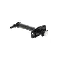 VEMO Washer Fluid Jet, headlight cleaning V10-08-0488