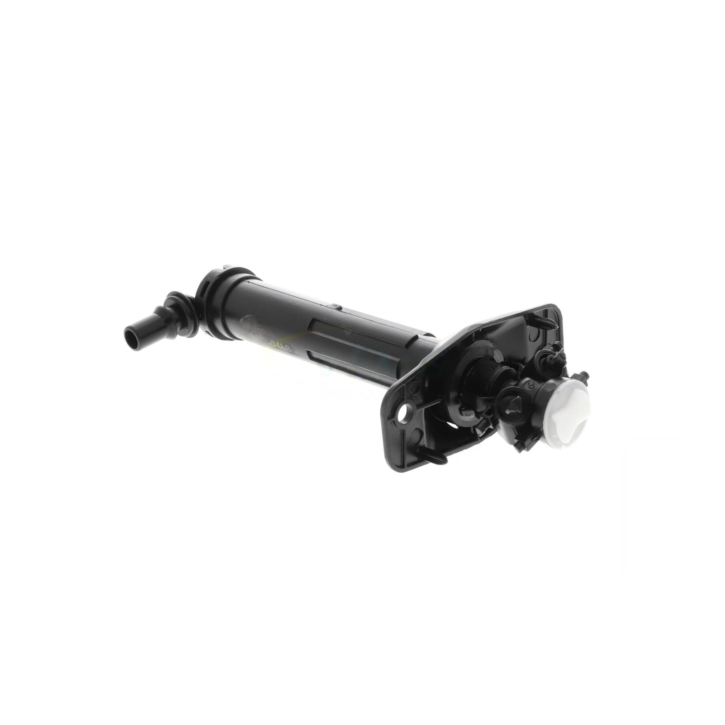 VEMO Washer Fluid Jet, headlight cleaning V10-08-0488