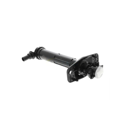 VEMO Washer Fluid Jet, headlight cleaning V10-08-0488