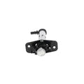 VEMO Washer Fluid Jet, headlight cleaning V10-08-0488