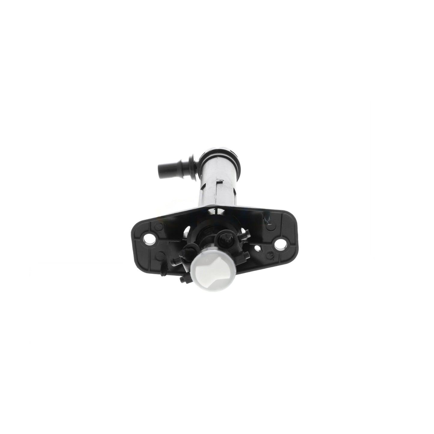 VEMO Washer Fluid Jet, headlight cleaning V10-08-0488