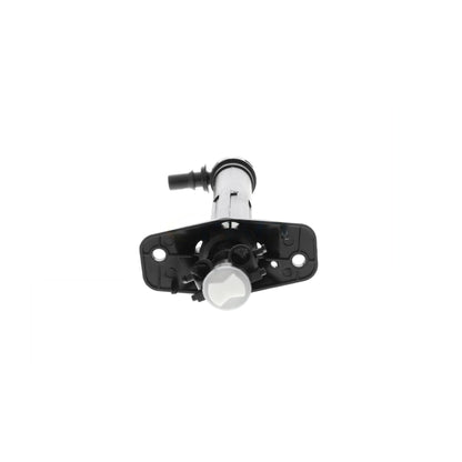VEMO Washer Fluid Jet, headlight cleaning V10-08-0488