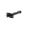 VEMO Washer Fluid Jet, headlight cleaning V10-08-0488