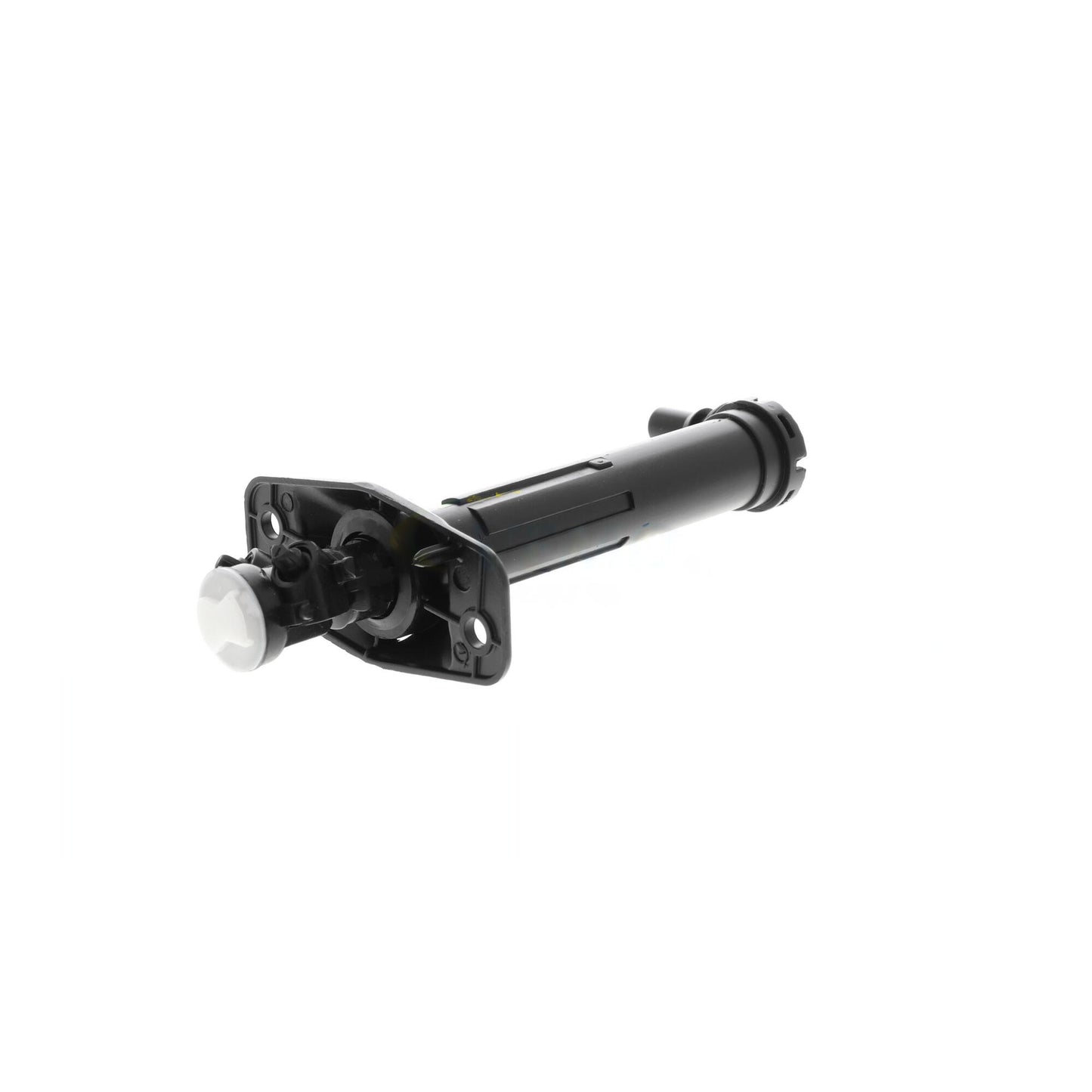 VEMO Washer Fluid Jet, headlight cleaning V10-08-0488