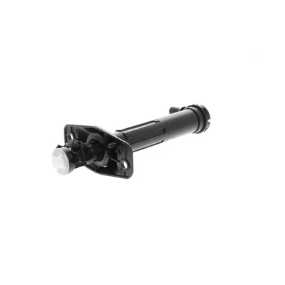 VEMO Washer Fluid Jet, headlight cleaning V10-08-0488