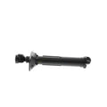 VEMO Washer Fluid Jet, headlight cleaning V10-08-0488
