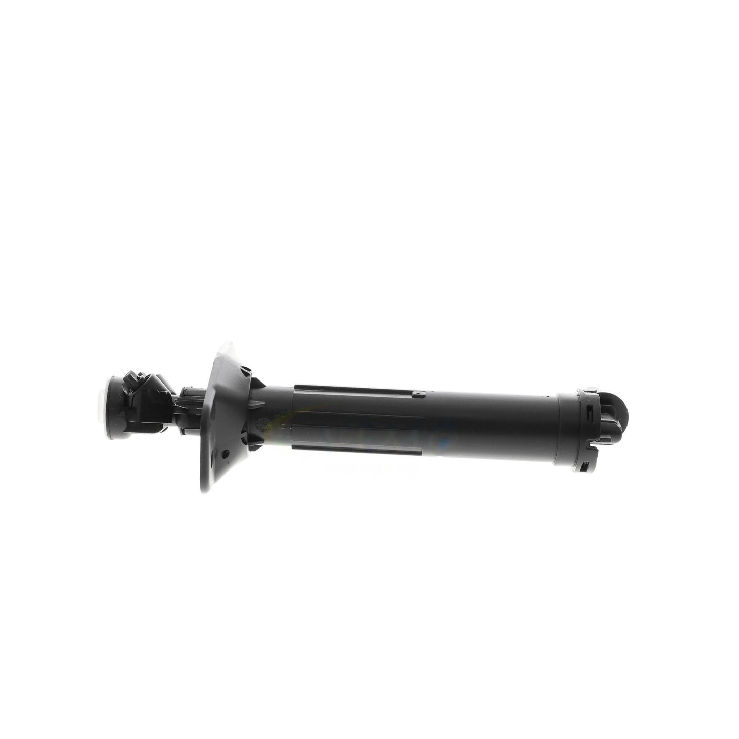 VEMO Washer Fluid Jet, headlight cleaning V10-08-0488