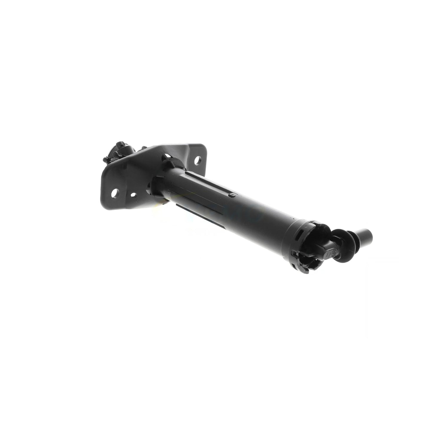 VEMO Washer Fluid Jet, headlight cleaning V10-08-0488