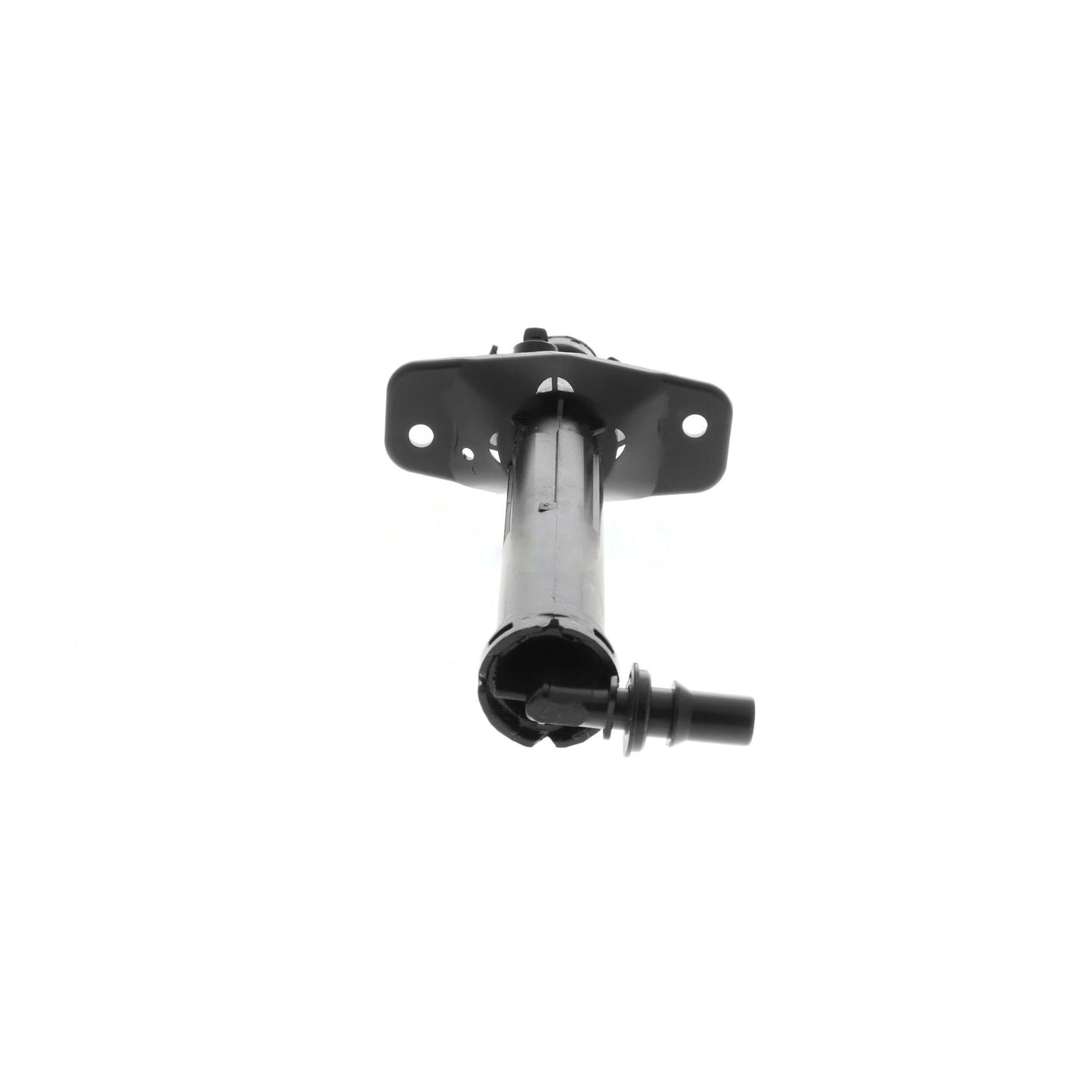 VEMO Washer Fluid Jet, headlight cleaning V10-08-0488